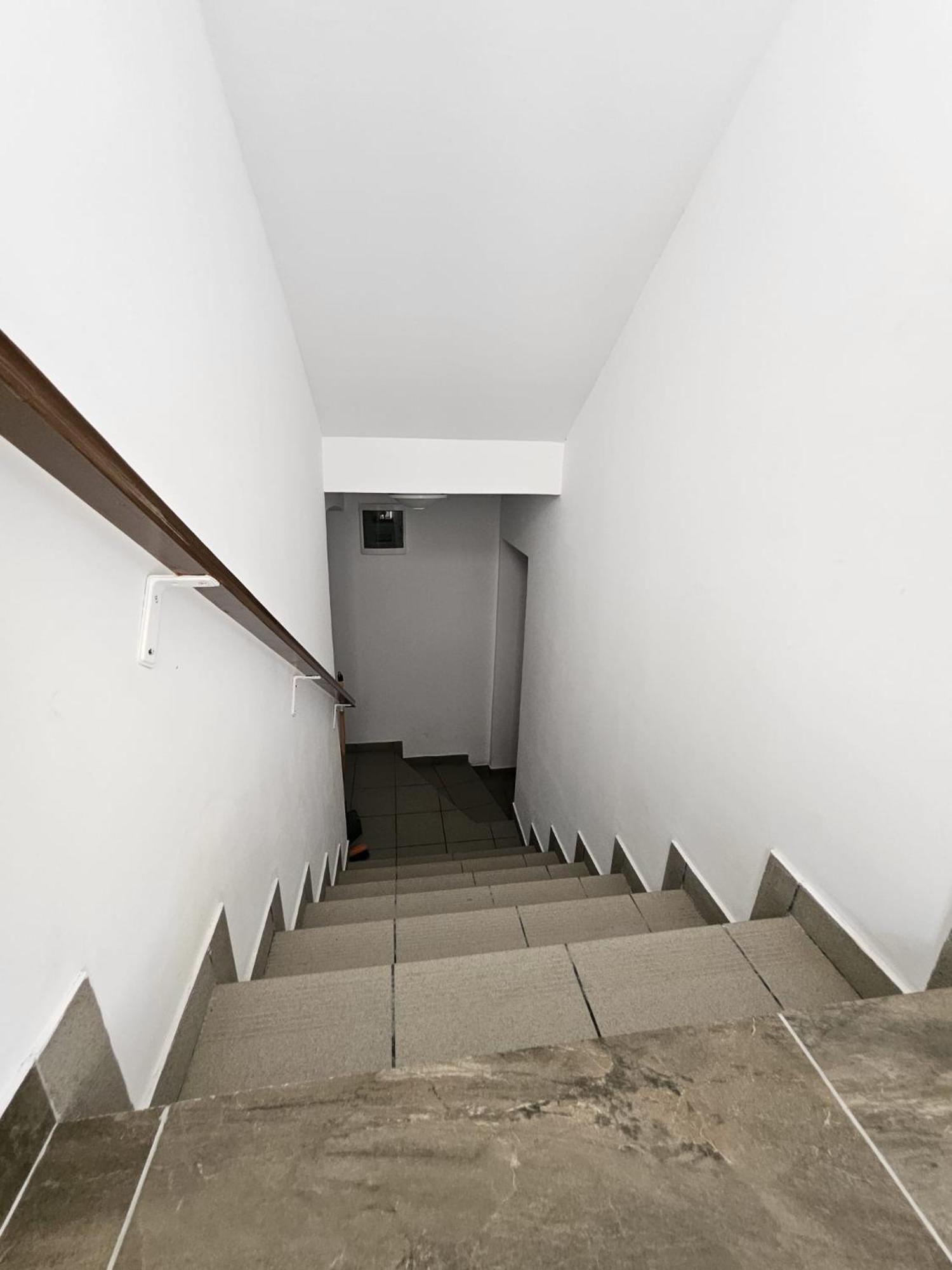 Casa Raduly Aparthotel Sibiu Ngoại thất bức ảnh