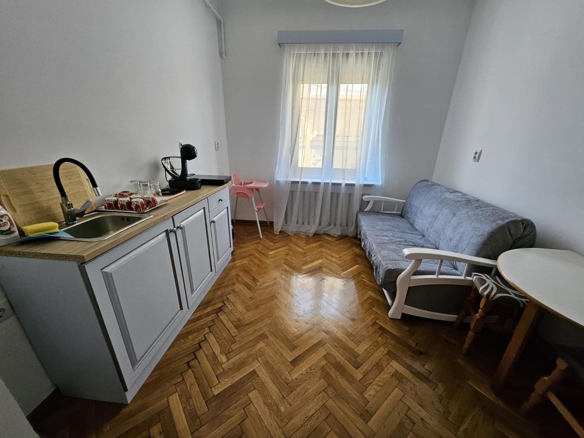 Casa Raduly Aparthotel Sibiu Ngoại thất bức ảnh