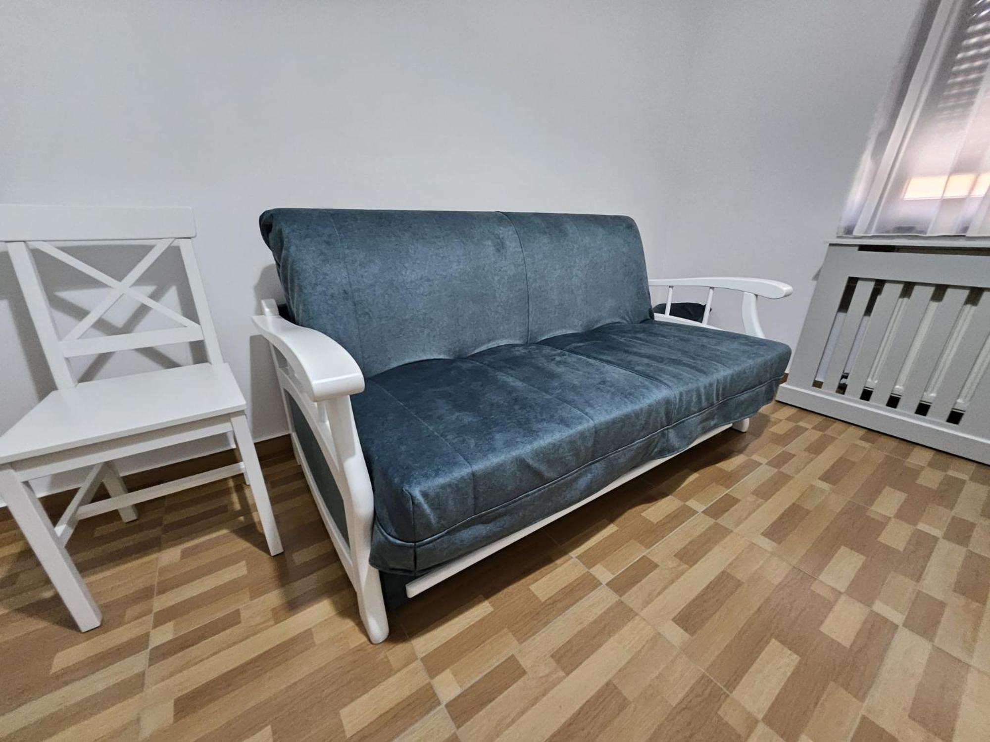 Casa Raduly Aparthotel Sibiu Ngoại thất bức ảnh