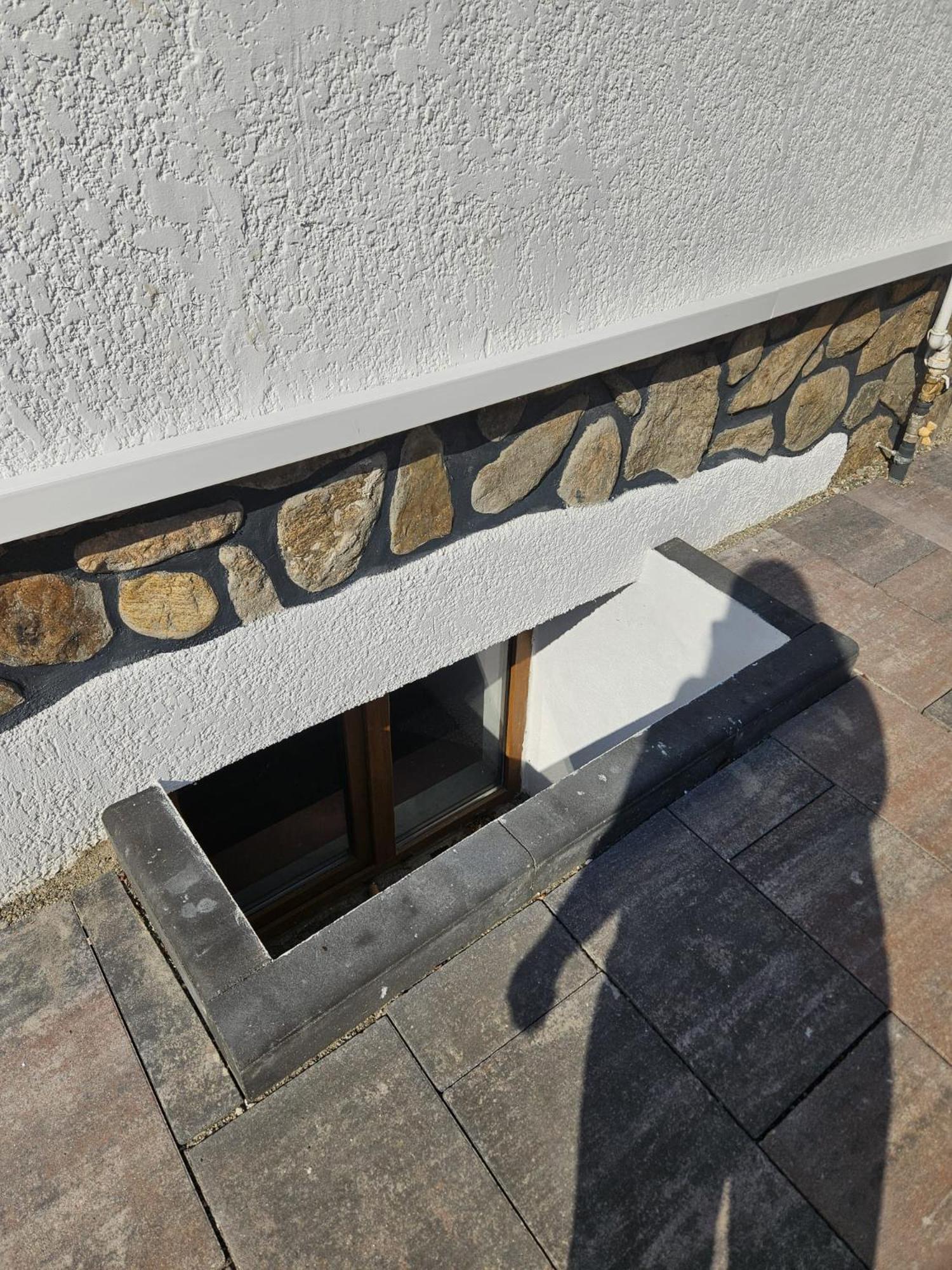 Casa Raduly Aparthotel Sibiu Ngoại thất bức ảnh