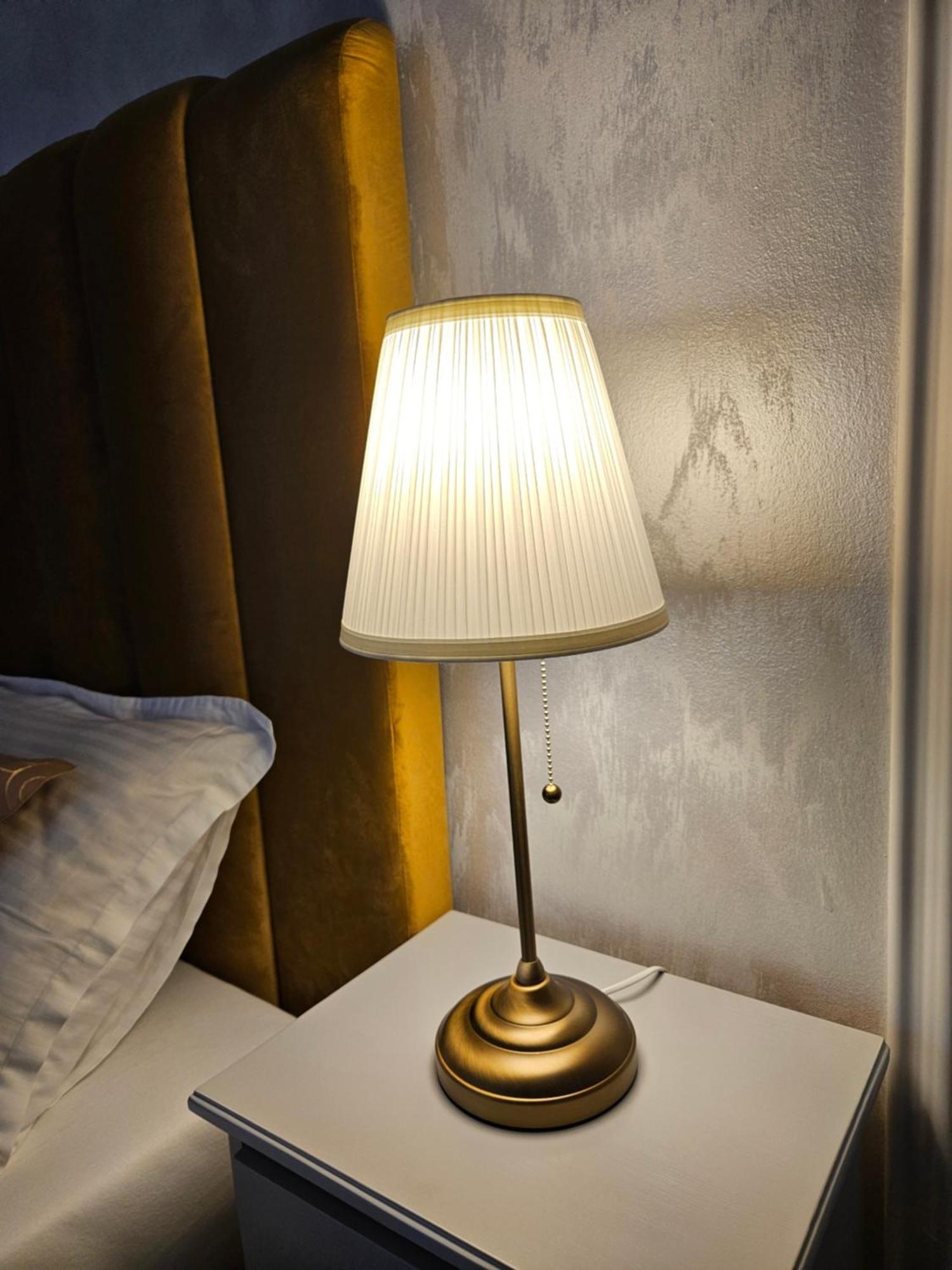 Casa Raduly Aparthotel Sibiu Ngoại thất bức ảnh