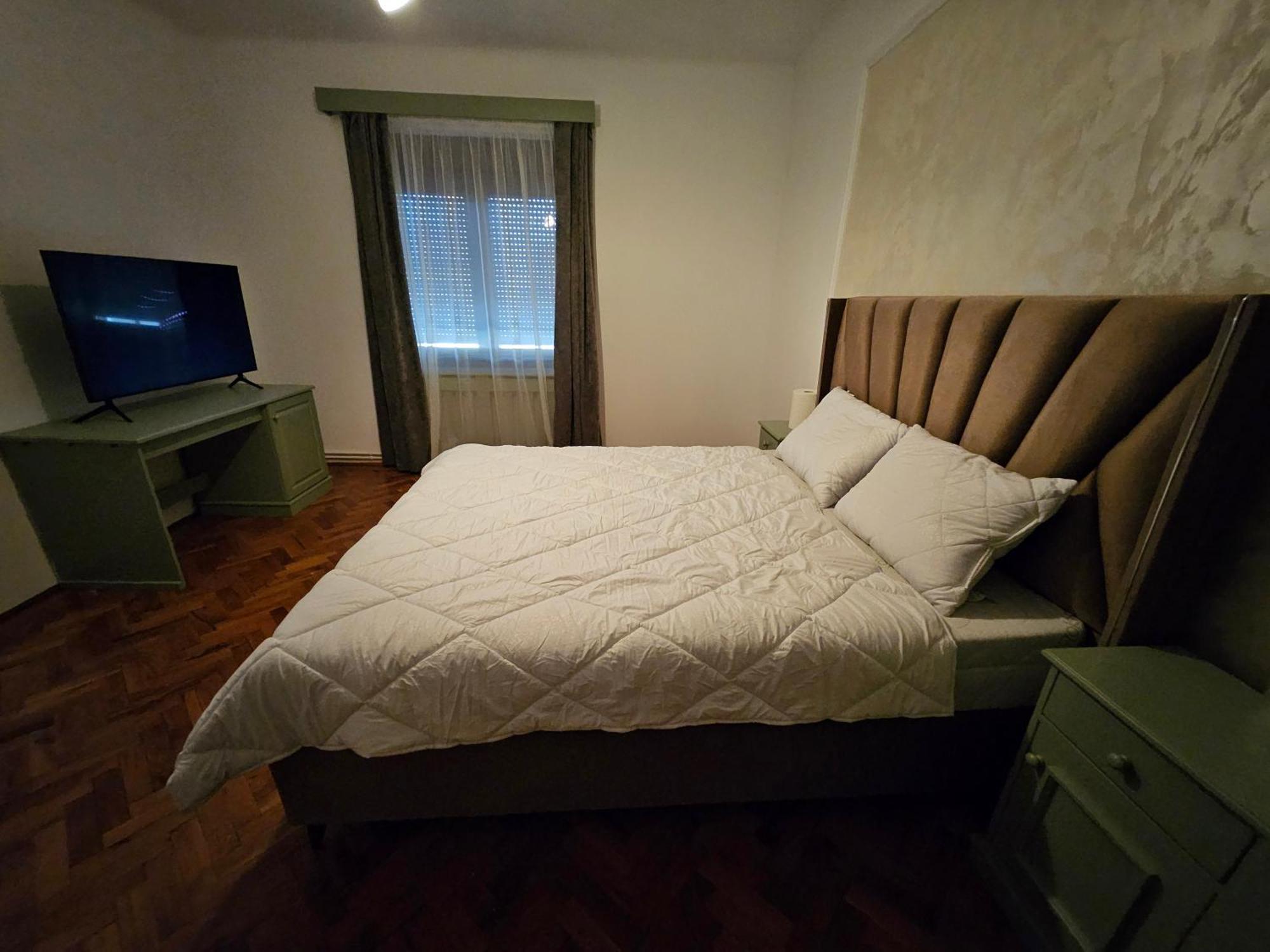 Casa Raduly Aparthotel Sibiu Ngoại thất bức ảnh