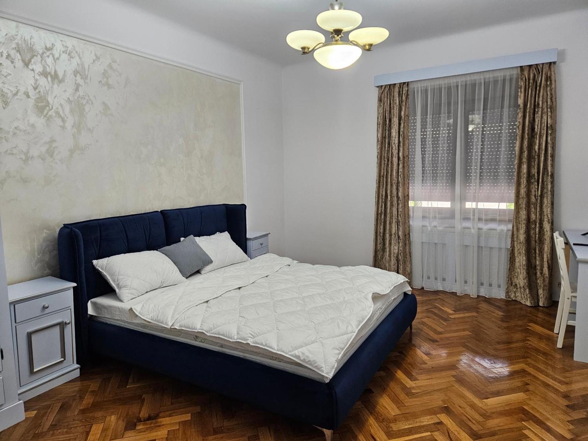 Casa Raduly Aparthotel Sibiu Ngoại thất bức ảnh