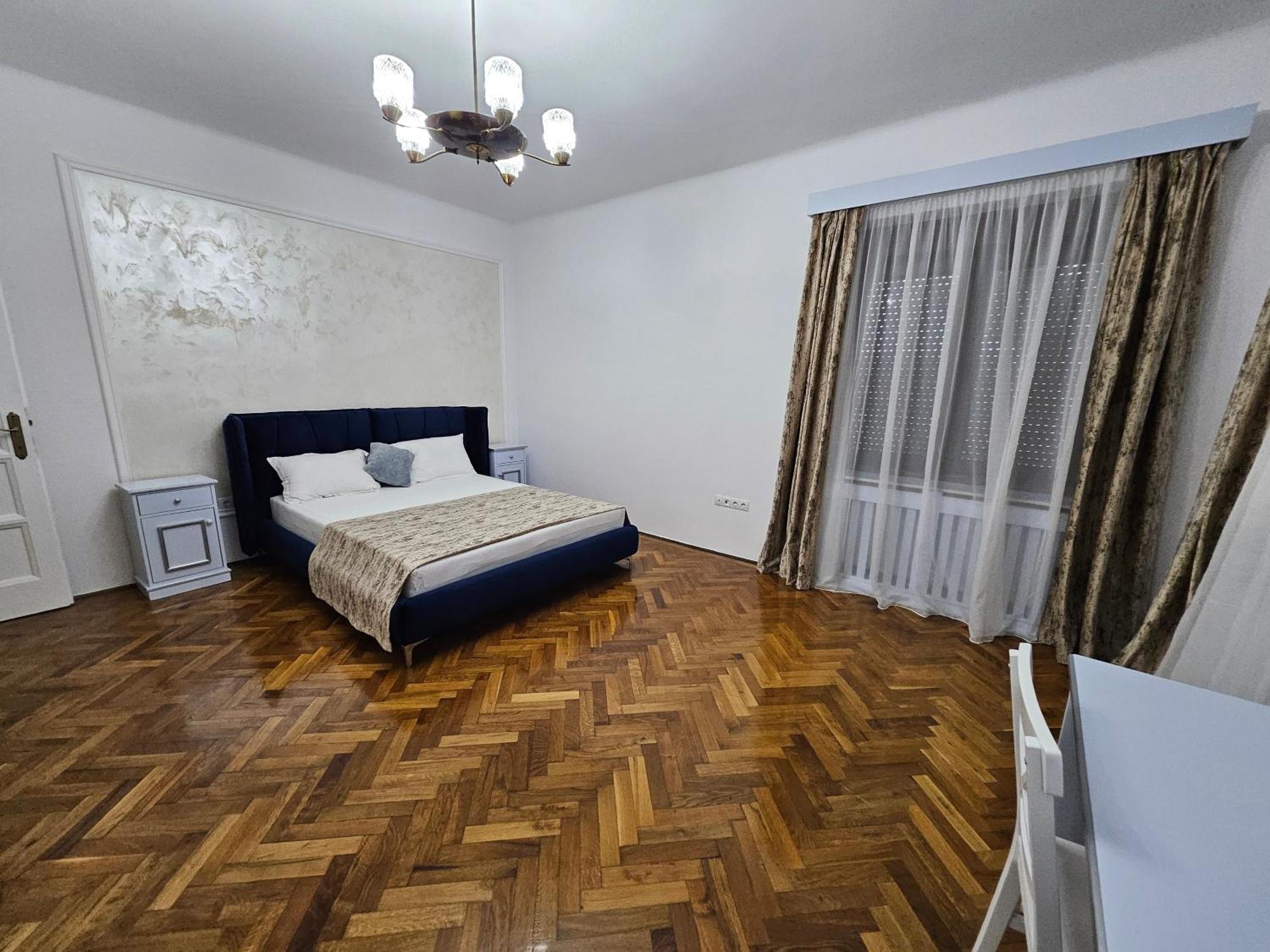 Casa Raduly Aparthotel Sibiu Ngoại thất bức ảnh