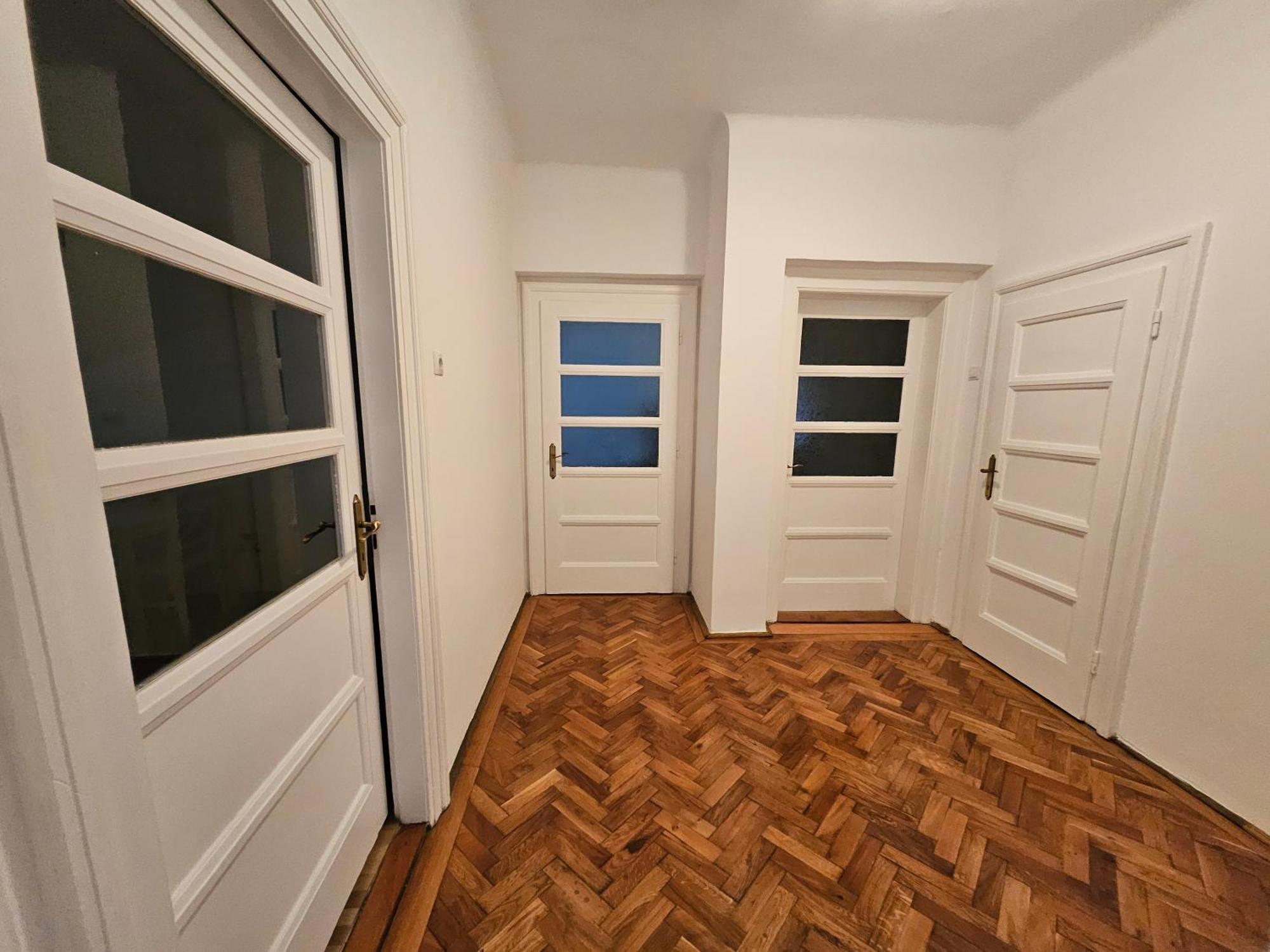 Casa Raduly Aparthotel Sibiu Ngoại thất bức ảnh