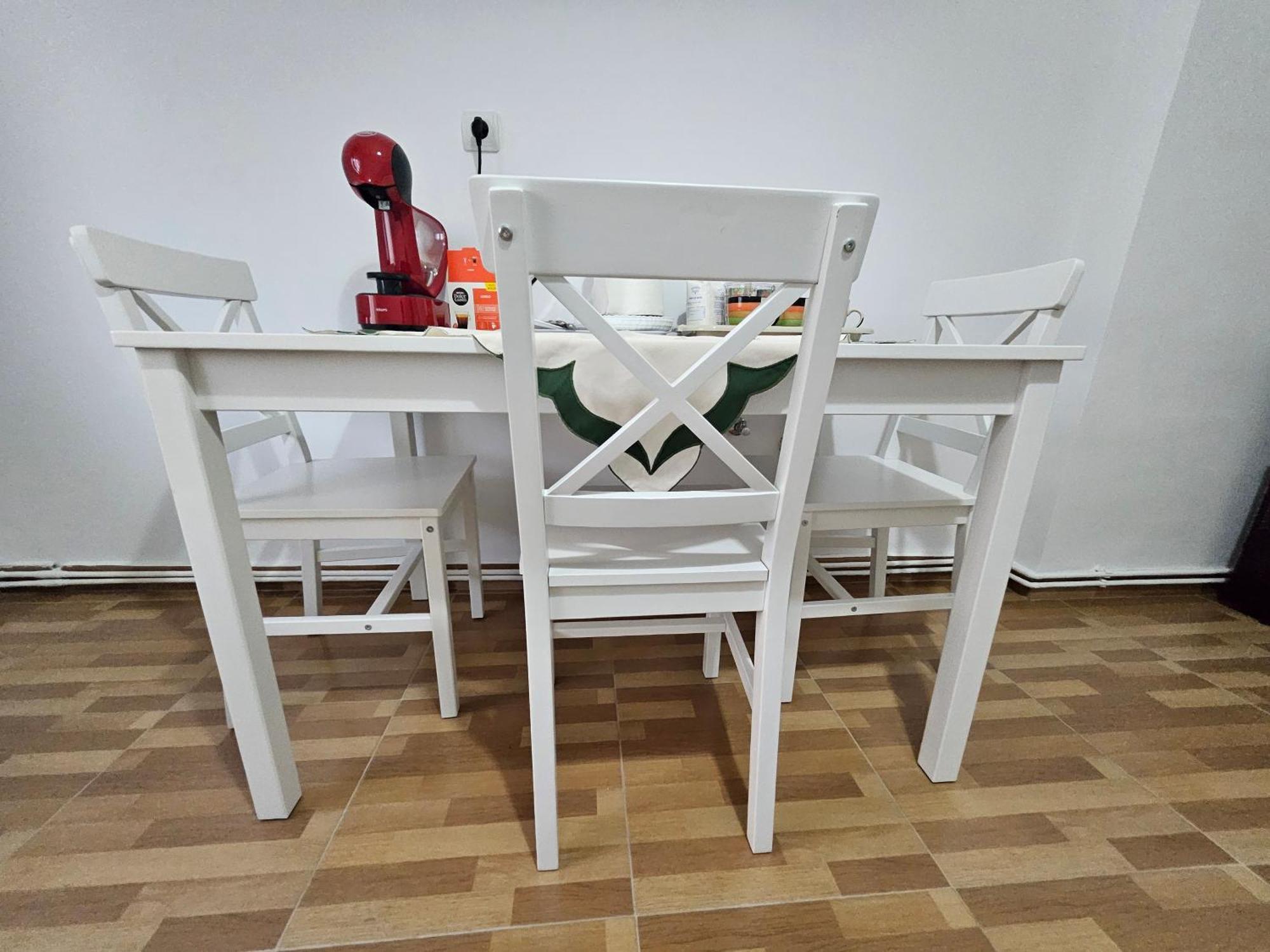 Casa Raduly Aparthotel Sibiu Ngoại thất bức ảnh