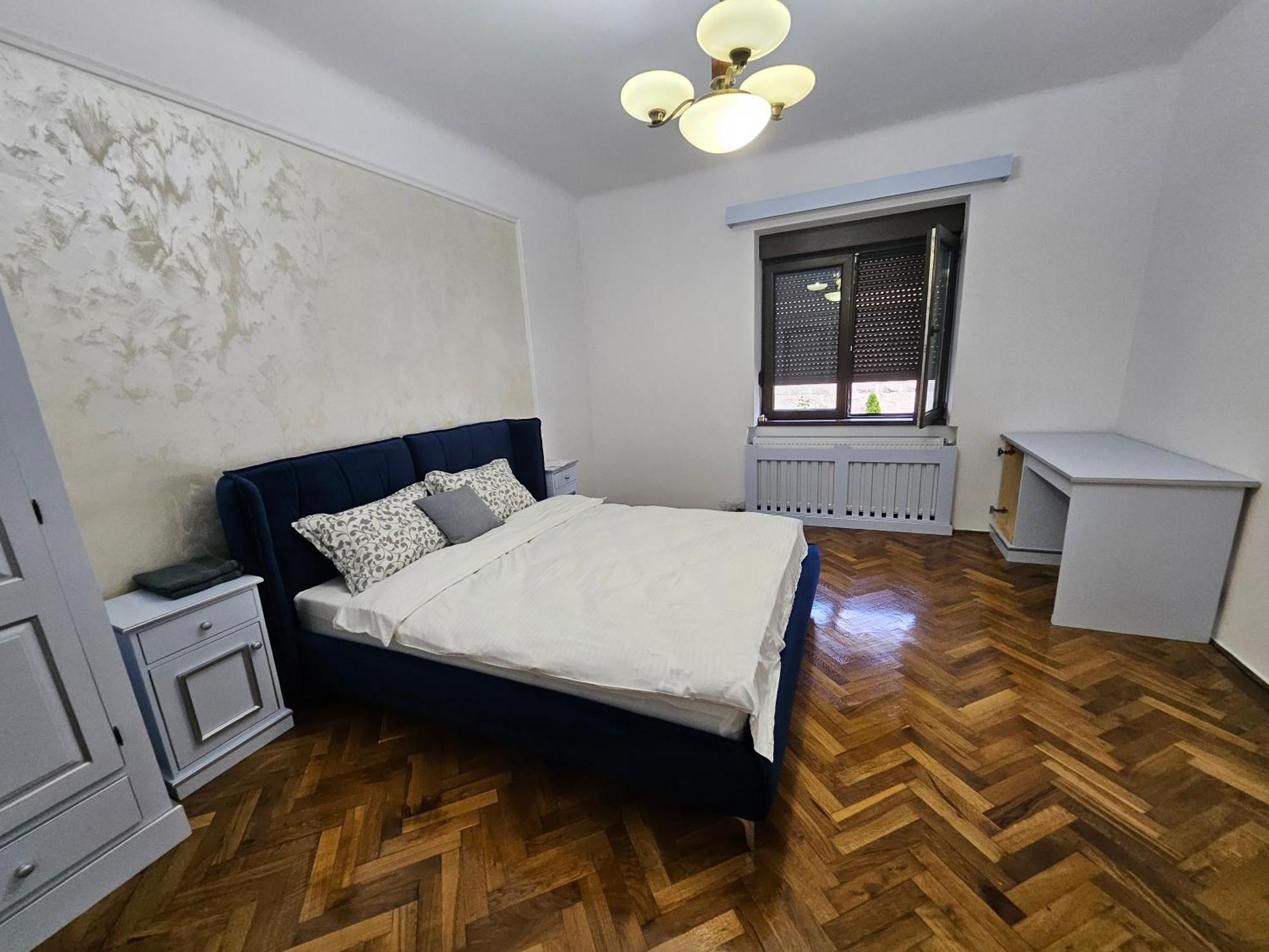 Casa Raduly Aparthotel Sibiu Ngoại thất bức ảnh
